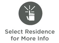 Select A Residence