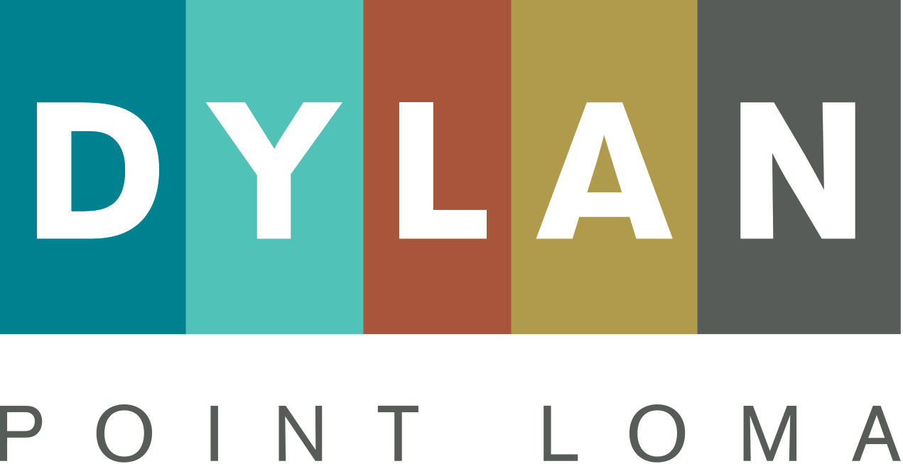 Dylan Logo