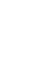 Accessible community and Greystar Fair Housing Statement