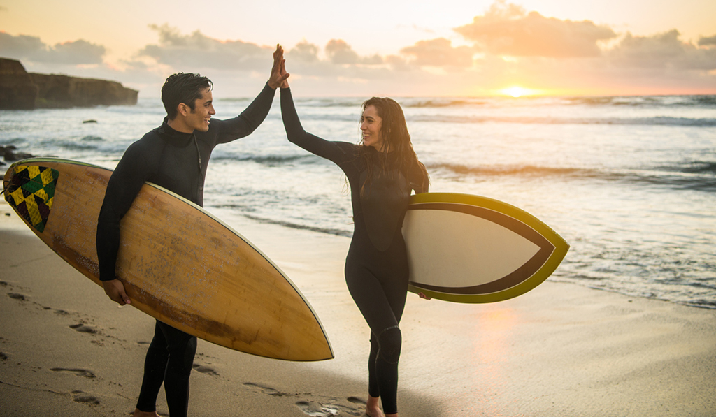 See/sea level The Dylan Point Loma Interactive Vicinity Map Dylan